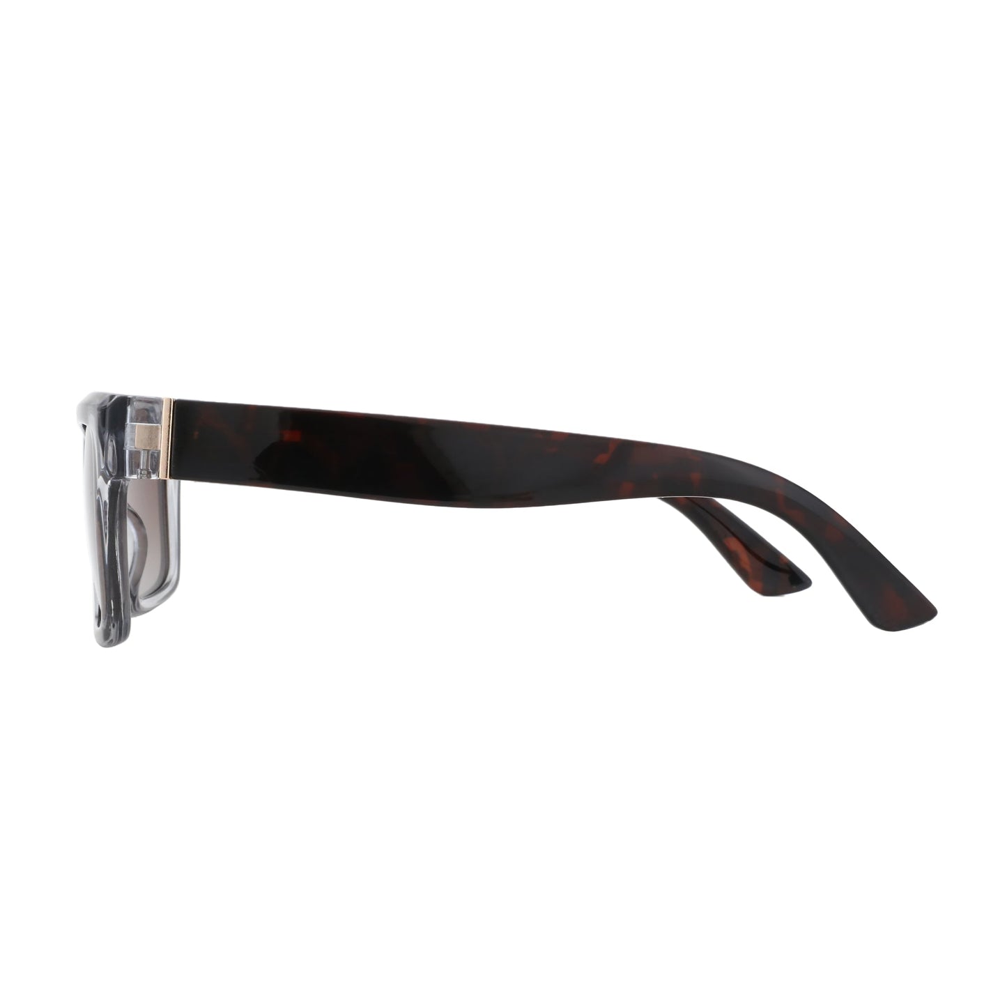Zenottic Sun Glasses Cole