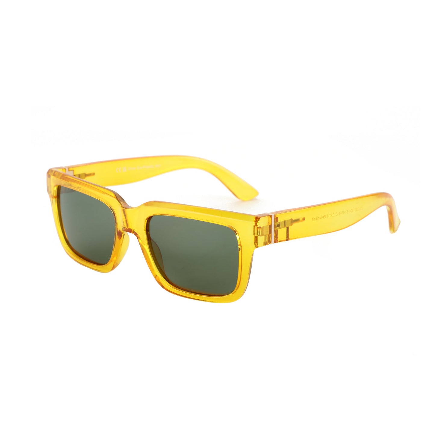 Zenottic Sun Glasses Cole