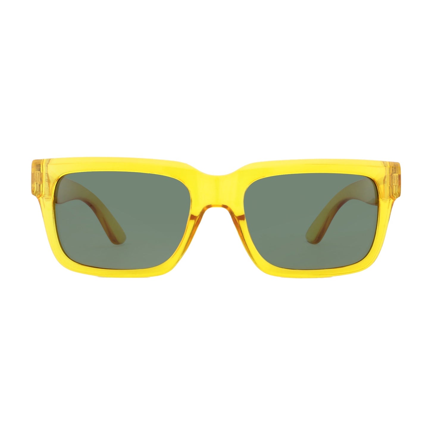 Zenottic Sun Glasses Cole