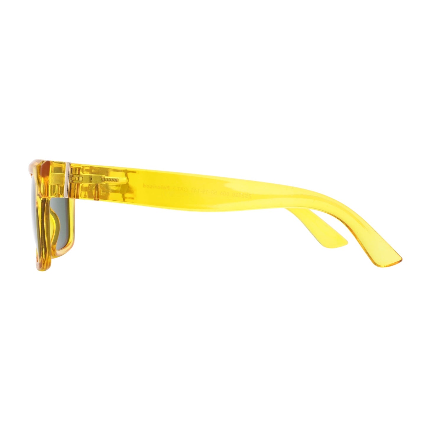 Zenottic Sun Glasses Cole