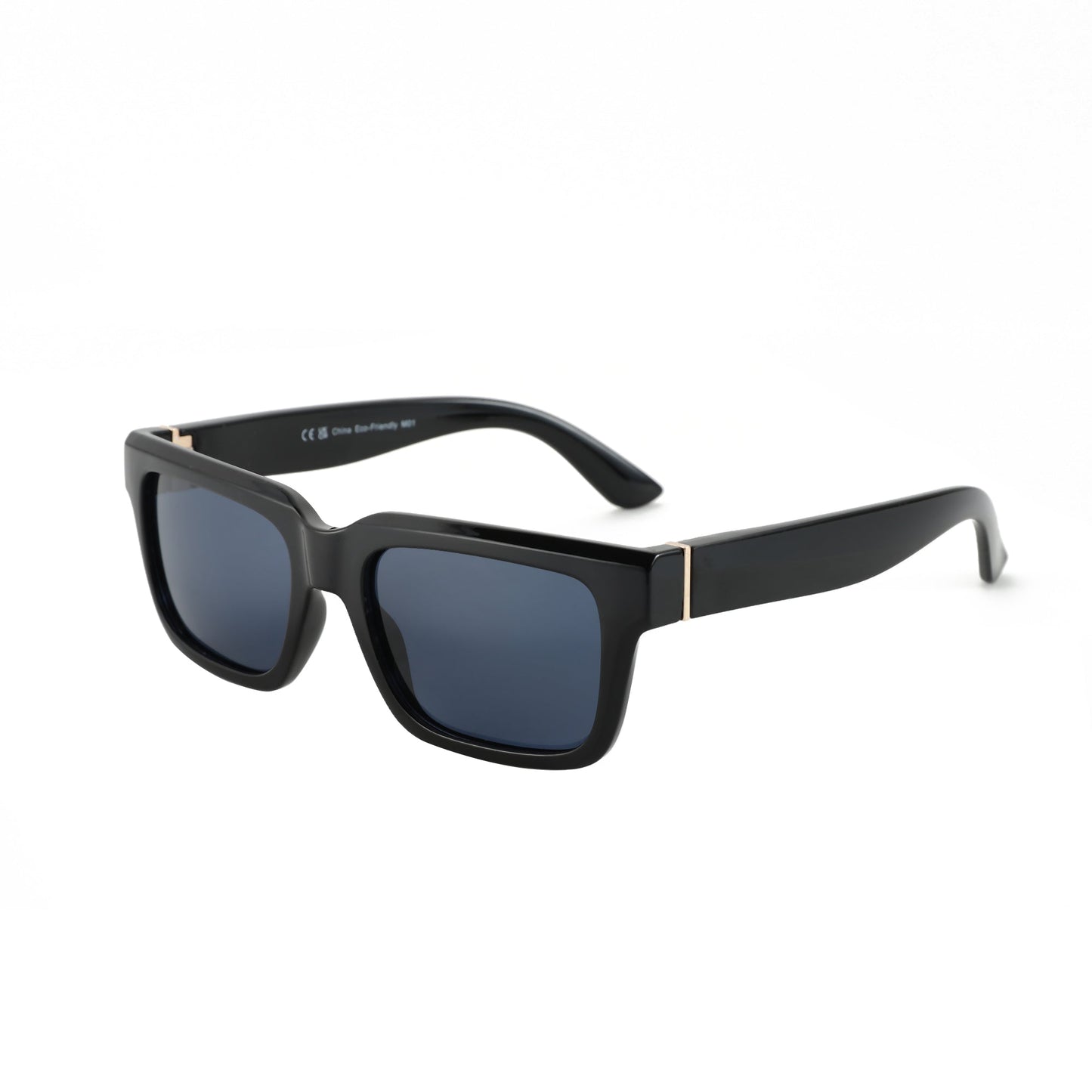 Zenottic Sun Glasses Cole