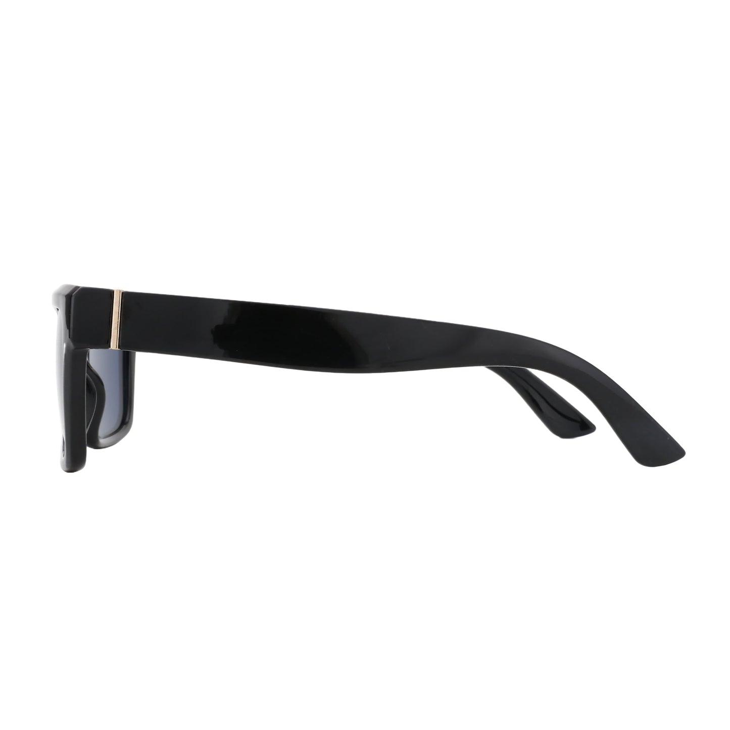 Zenottic Sun Glasses Cole