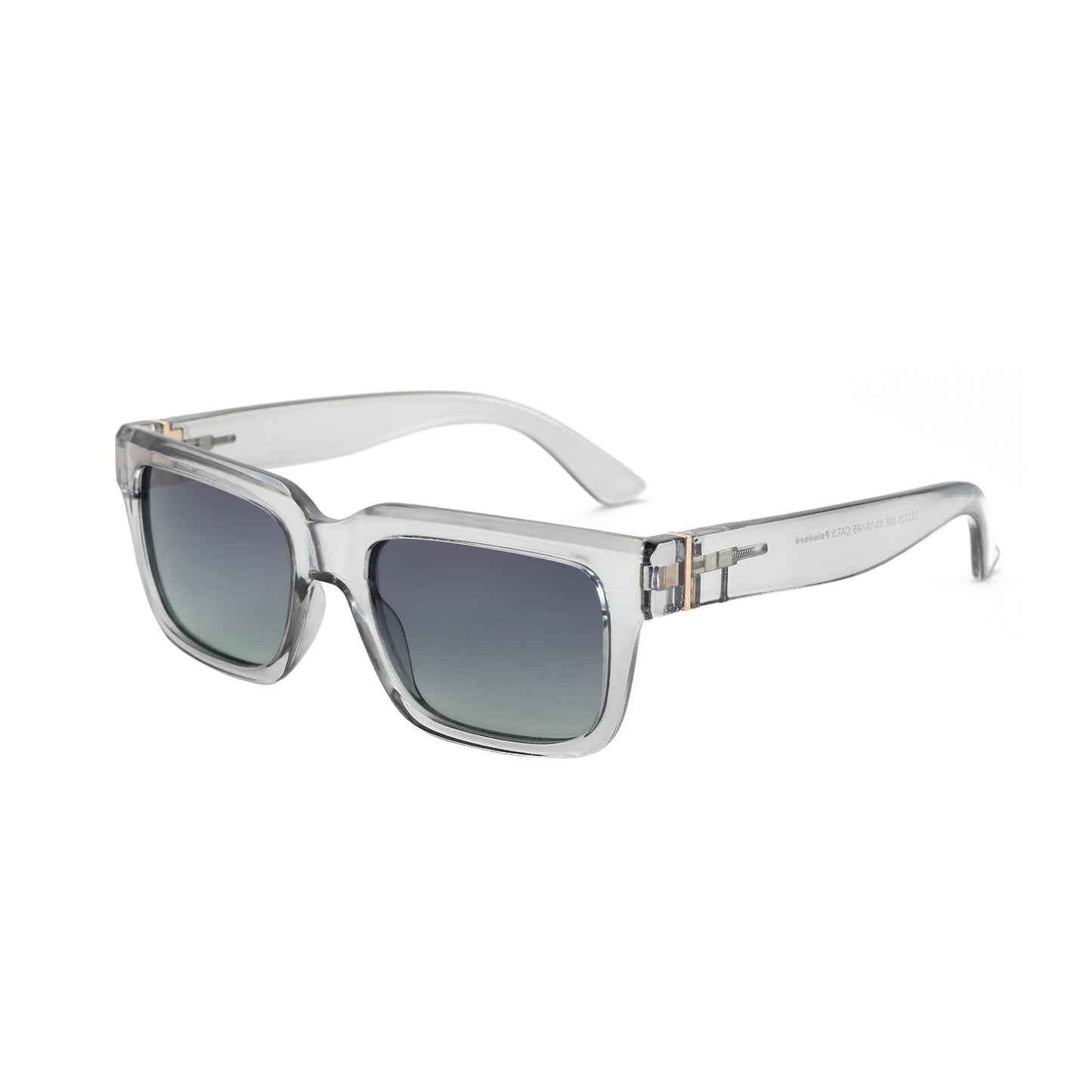 Zenottic Sun Glasses Cole