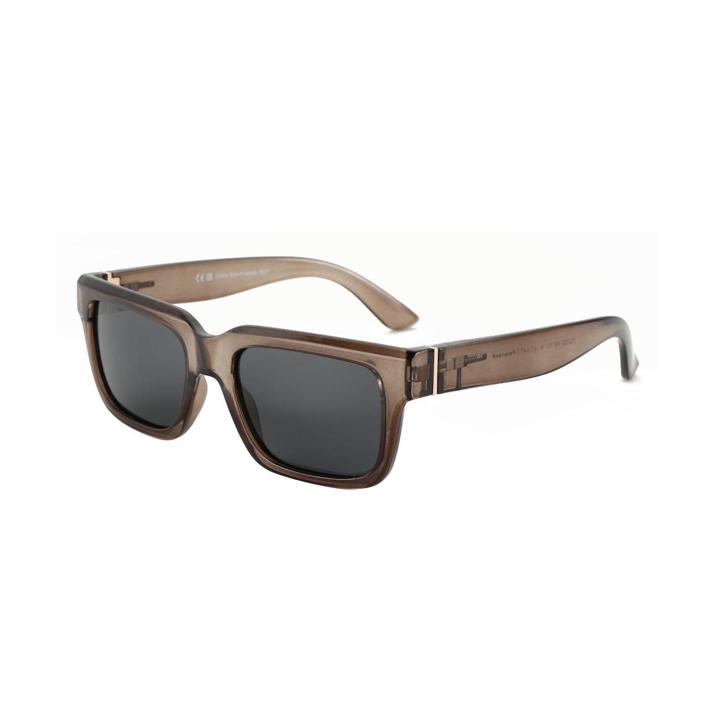 Zenottic Sun Glasses Cole