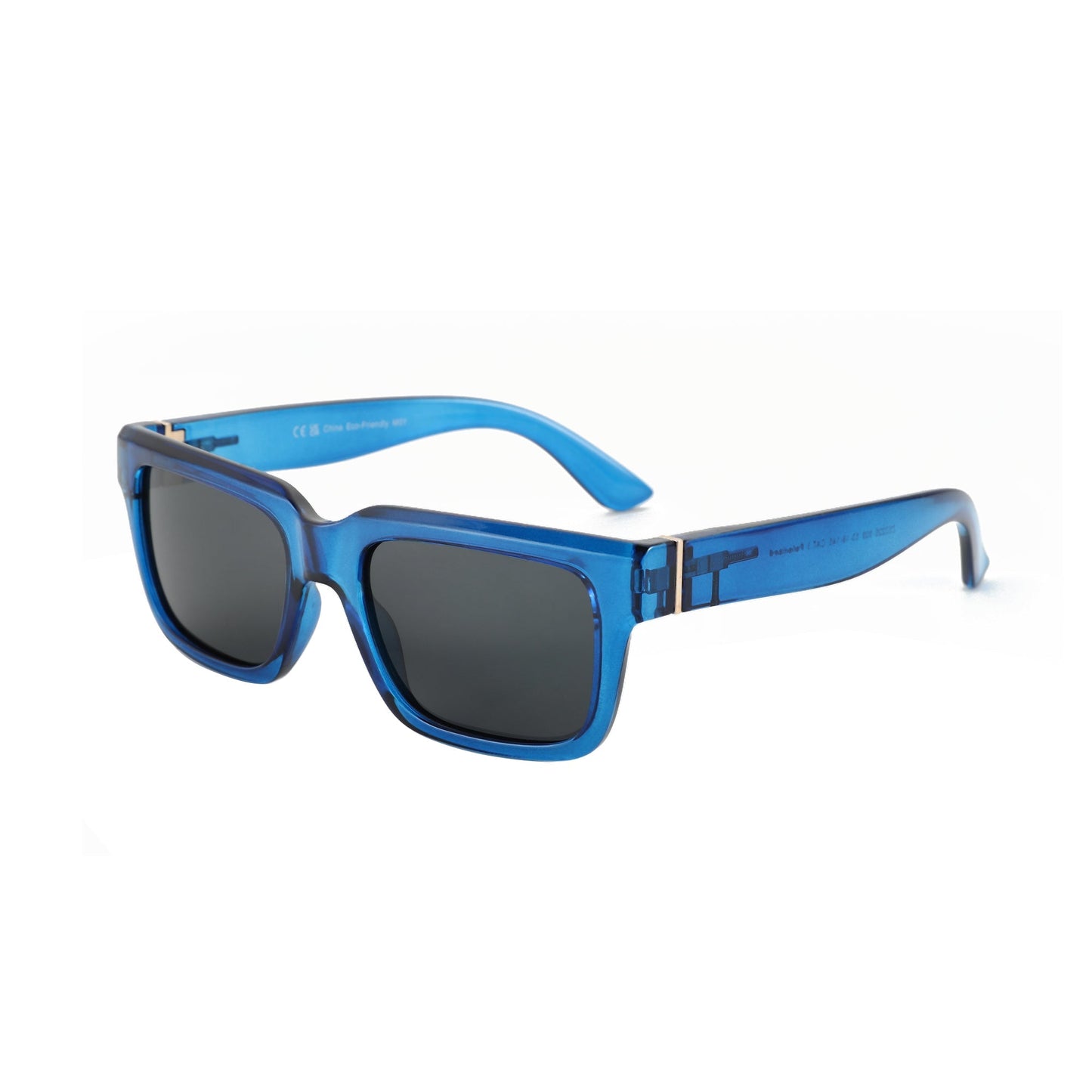 Zenottic Sun Glasses Cole