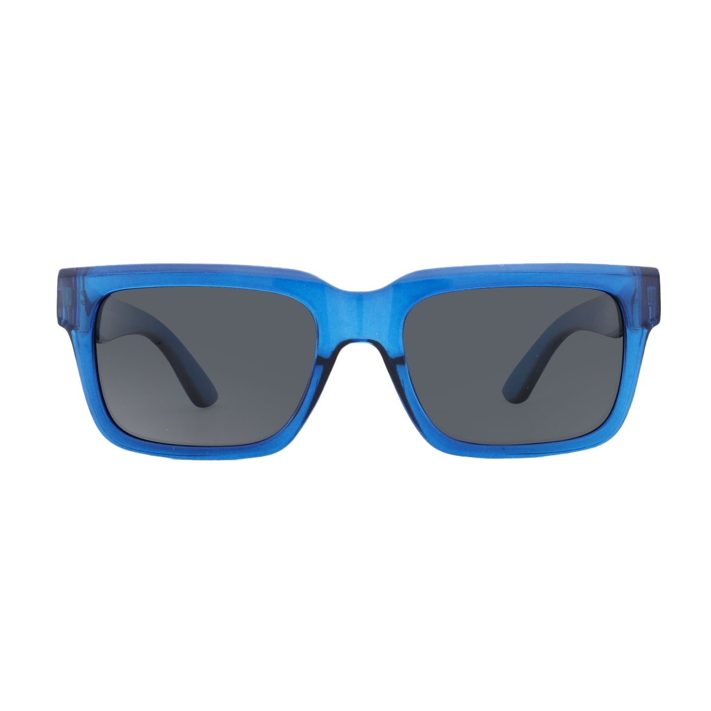 Zenottic Sun Glasses Cole