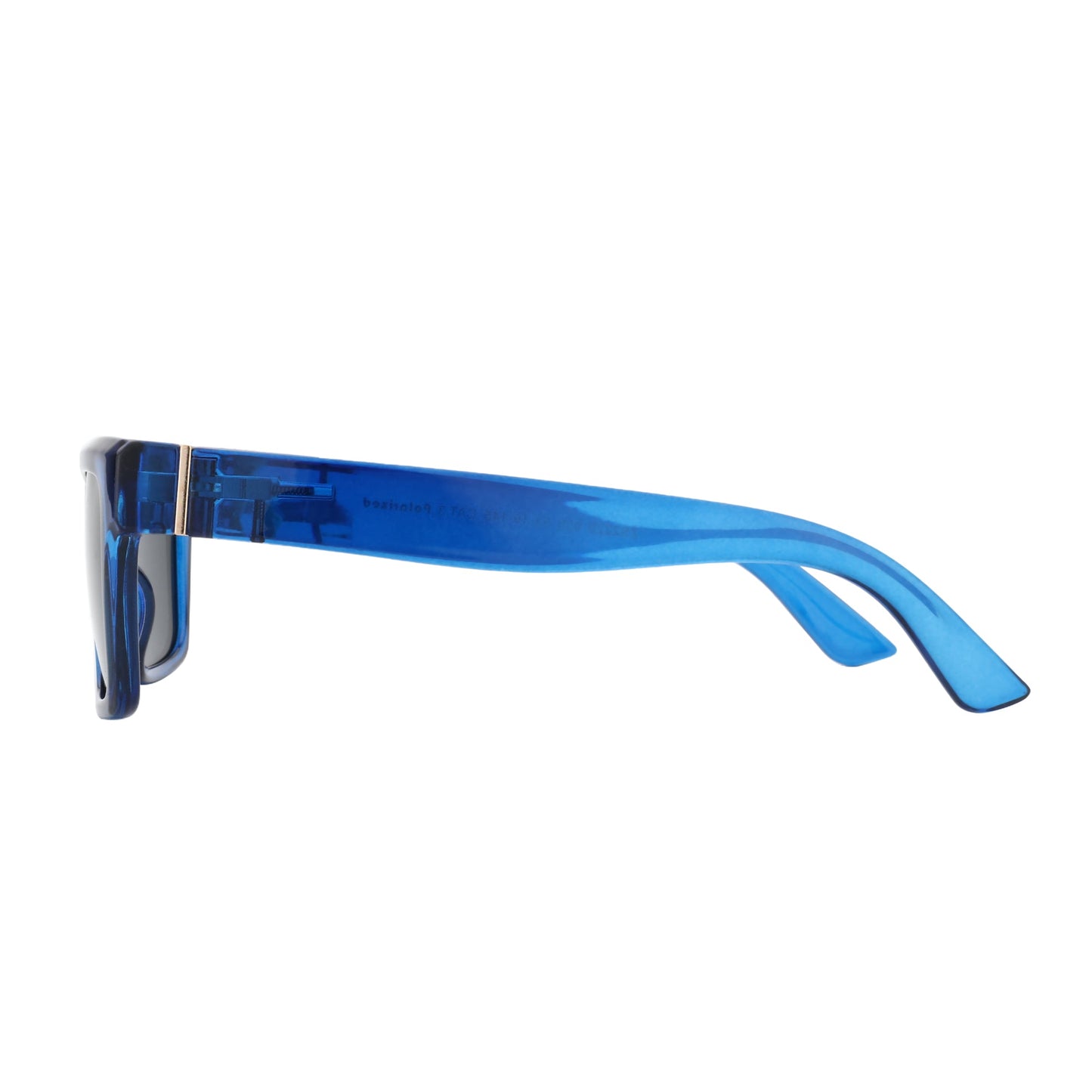Zenottic Sun Glasses Cole
