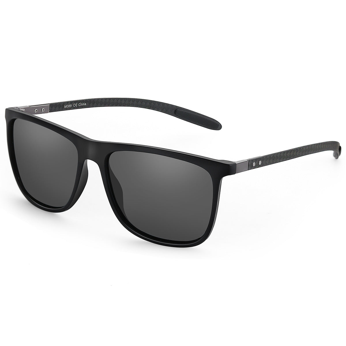 Zenottic Sun Glasses Legend