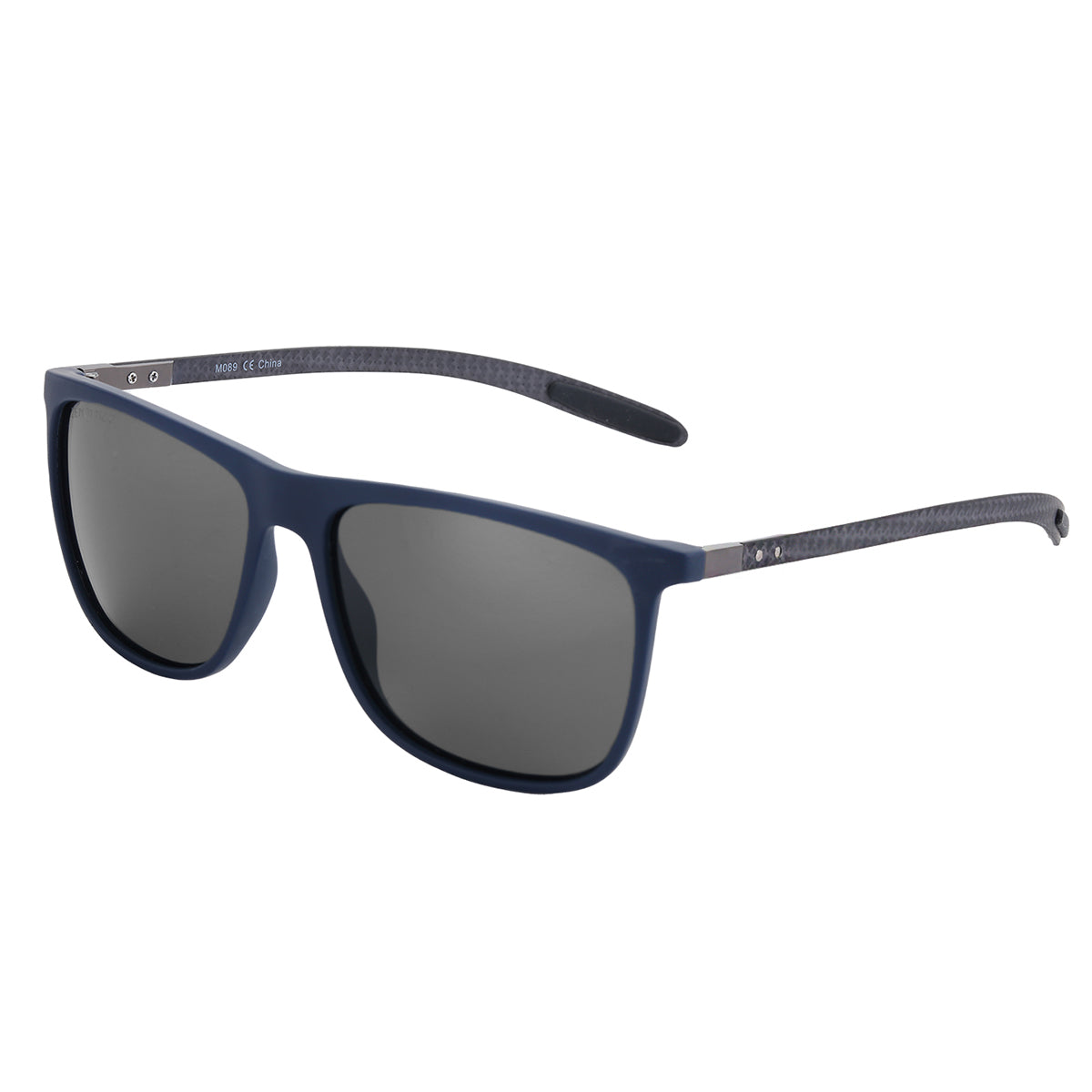 Zenottic Sun Glasses Legend