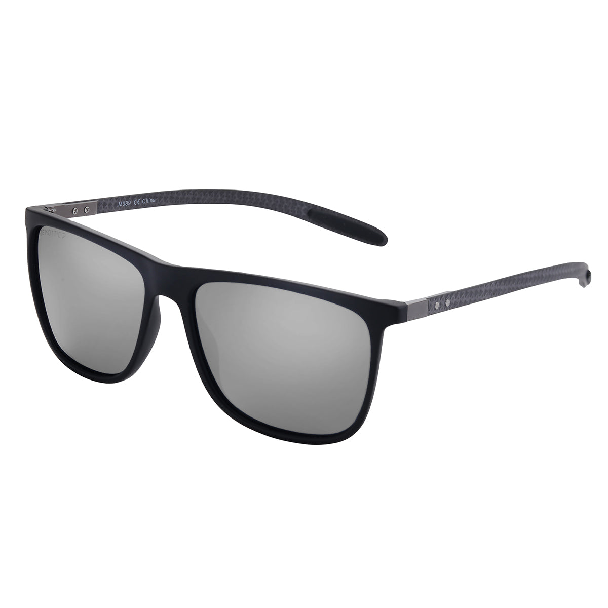Zenottic Sun Glasses Legend
