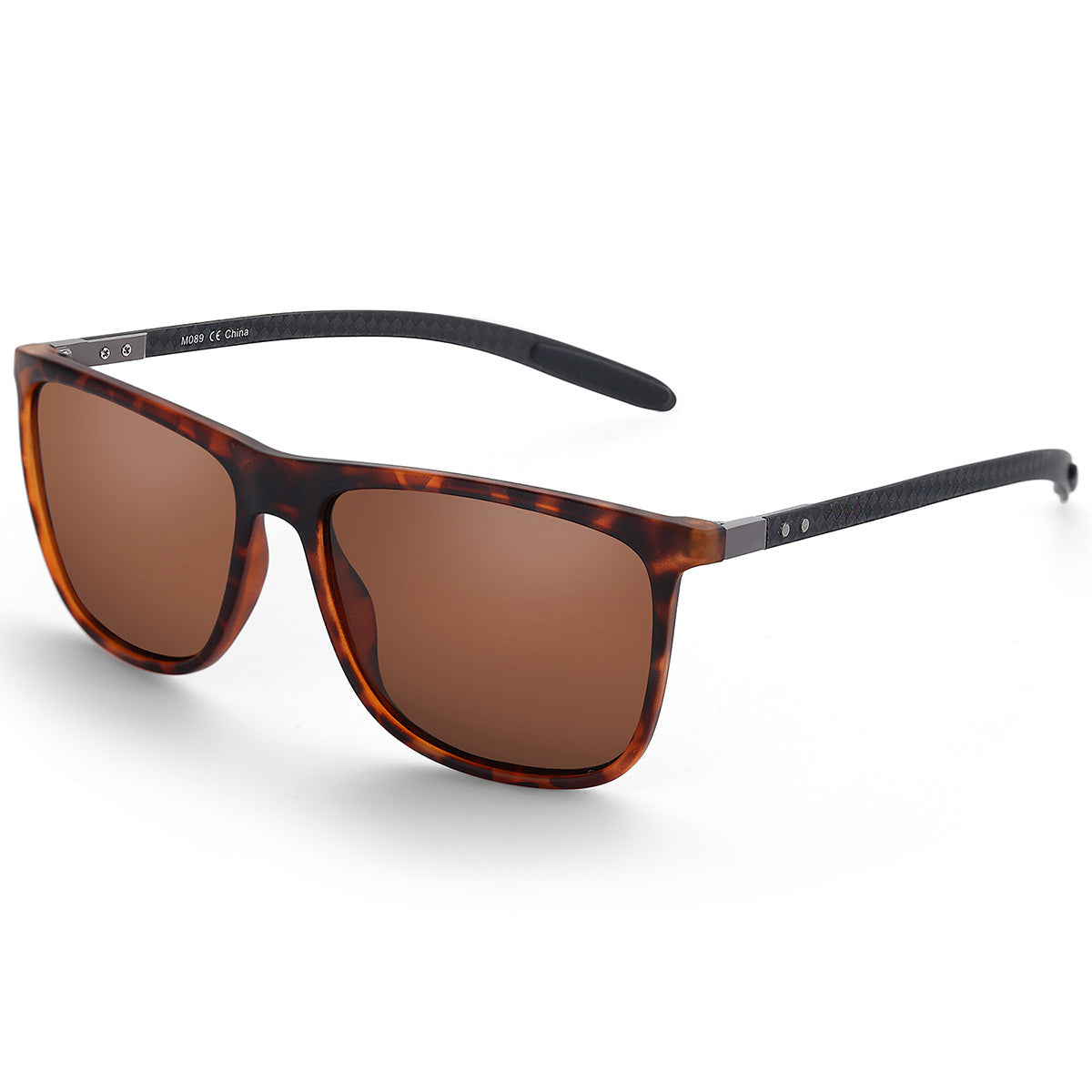 Zenottic Sun Glasses Legend