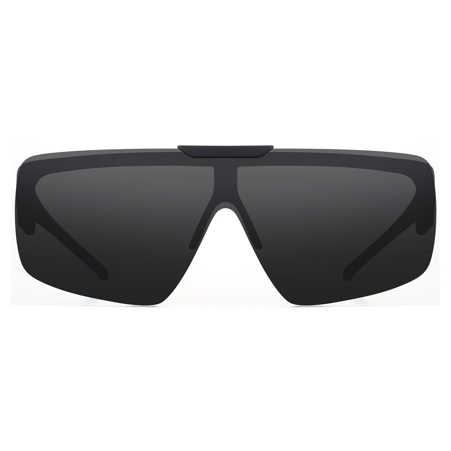 Zenottic Sun Glasses Curitis