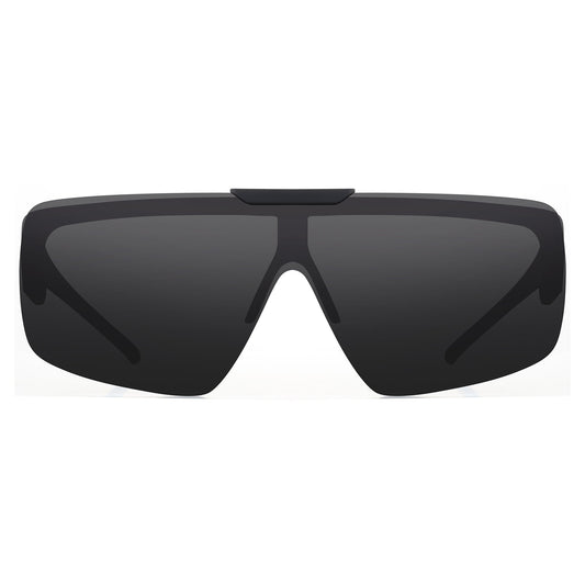 Zenottic Sun Glasses Curitis