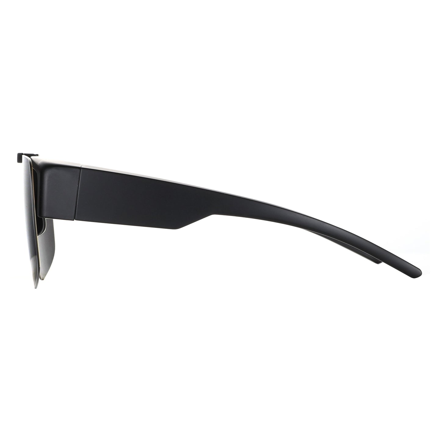 Zenottic Sun Glasses Curitis