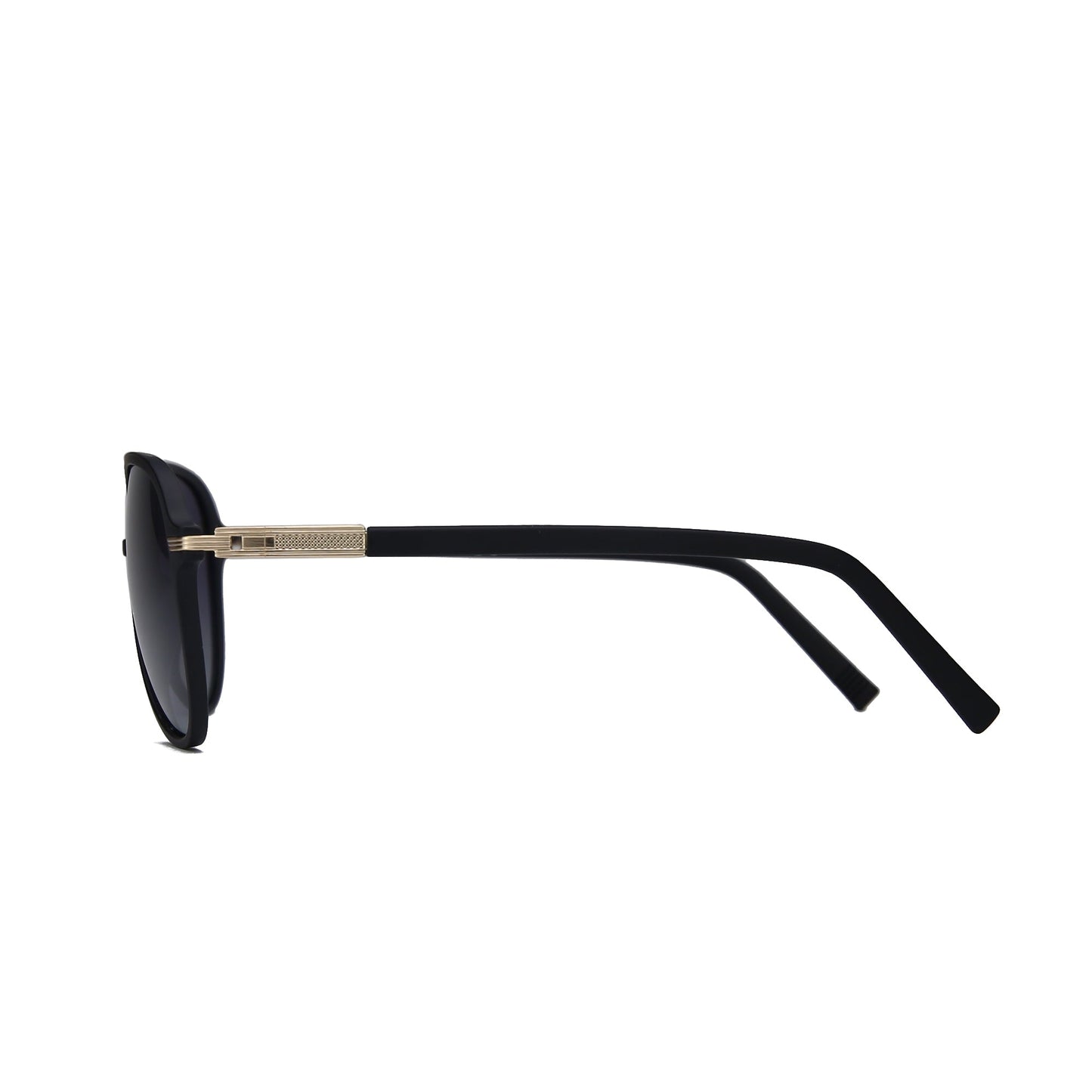 Zenottic Sun Glasses Daniel
