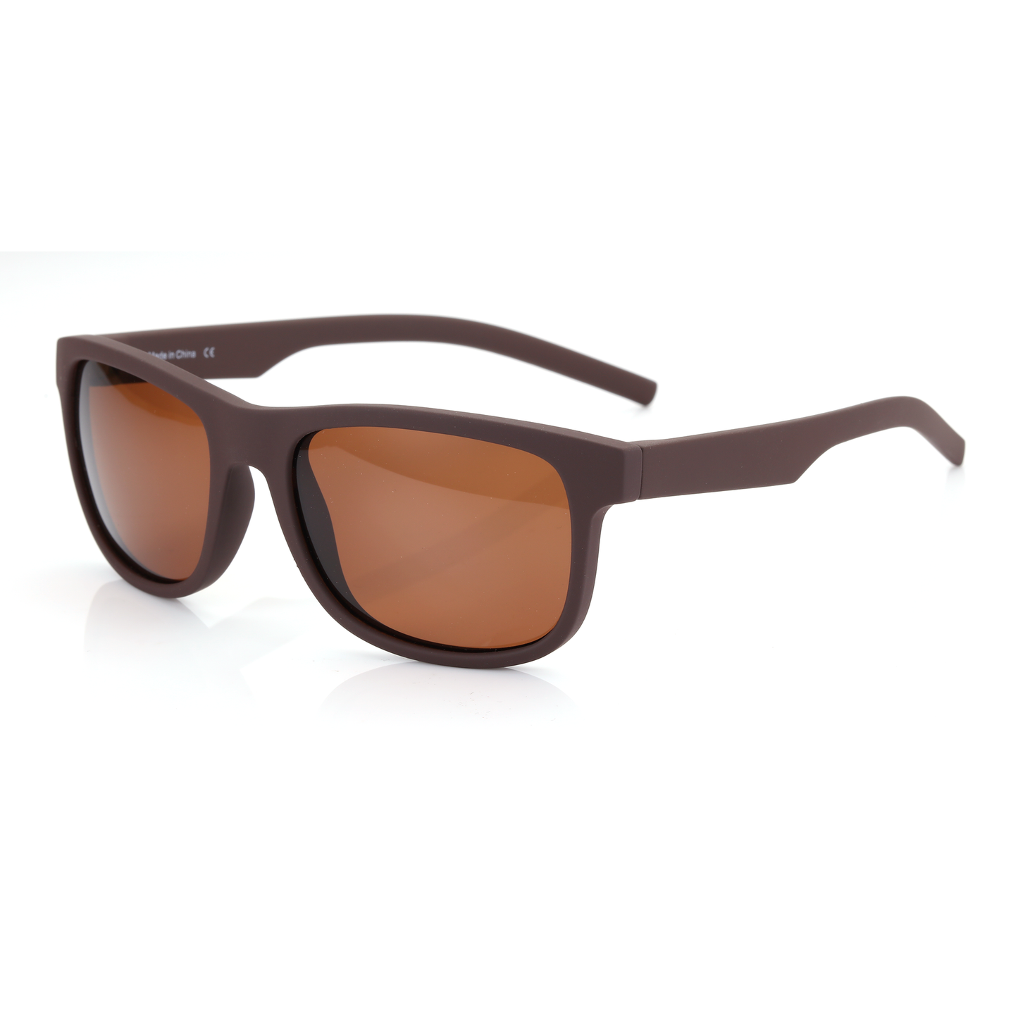 Zenottic Sun Glasses Amos