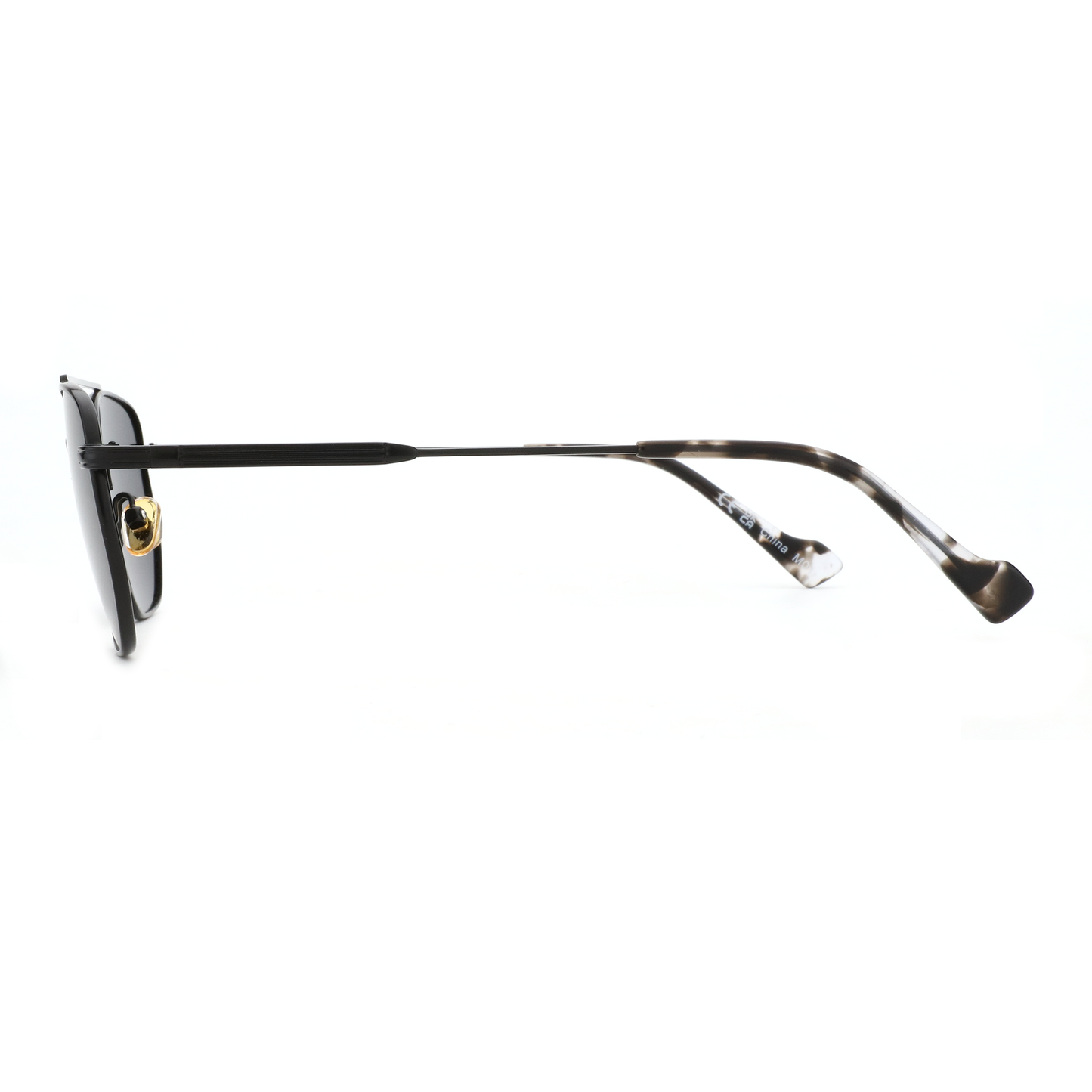 Zenottic Sun Glasses Jeff