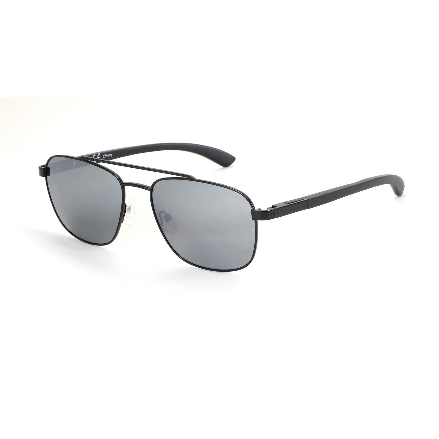 Zenottic Sun Glasses Shaun