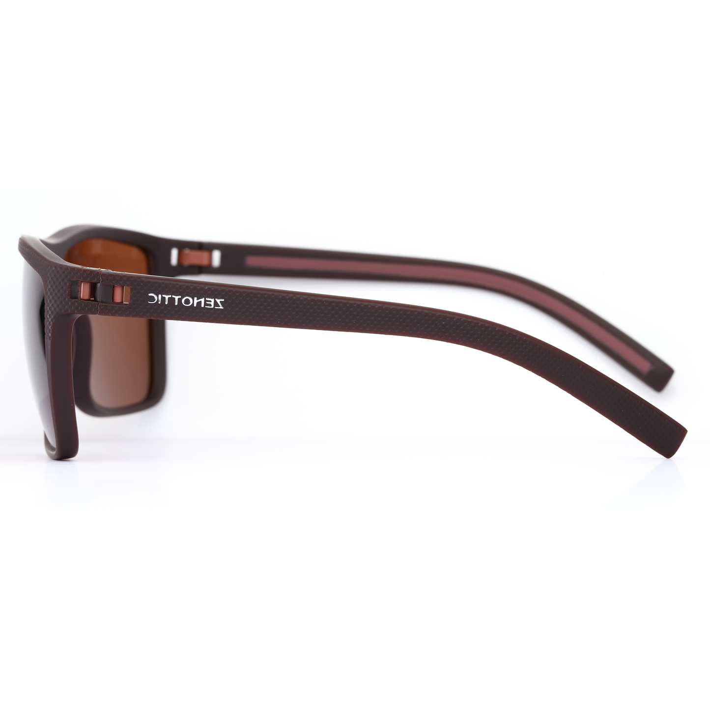 Zenottic Sun Glasses Philip