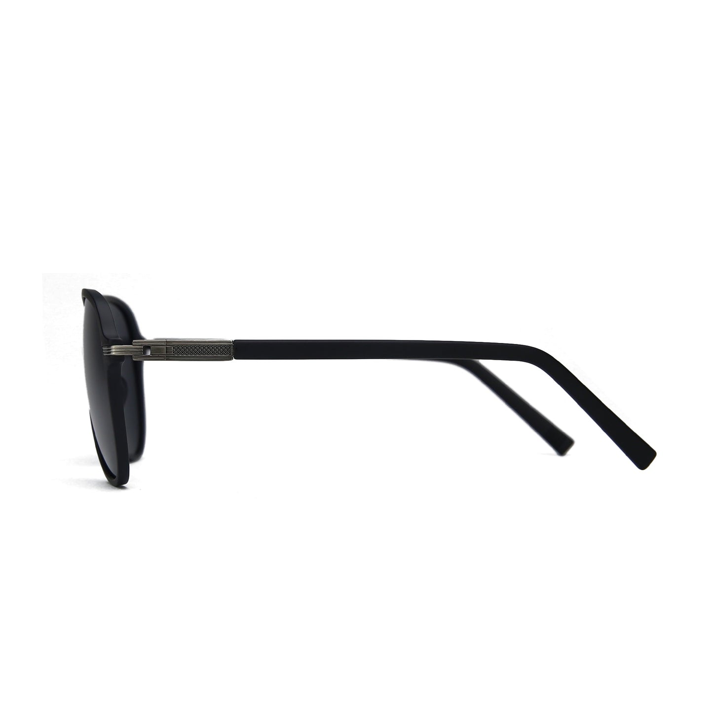 Zenottic Sun Glasses Daniel
