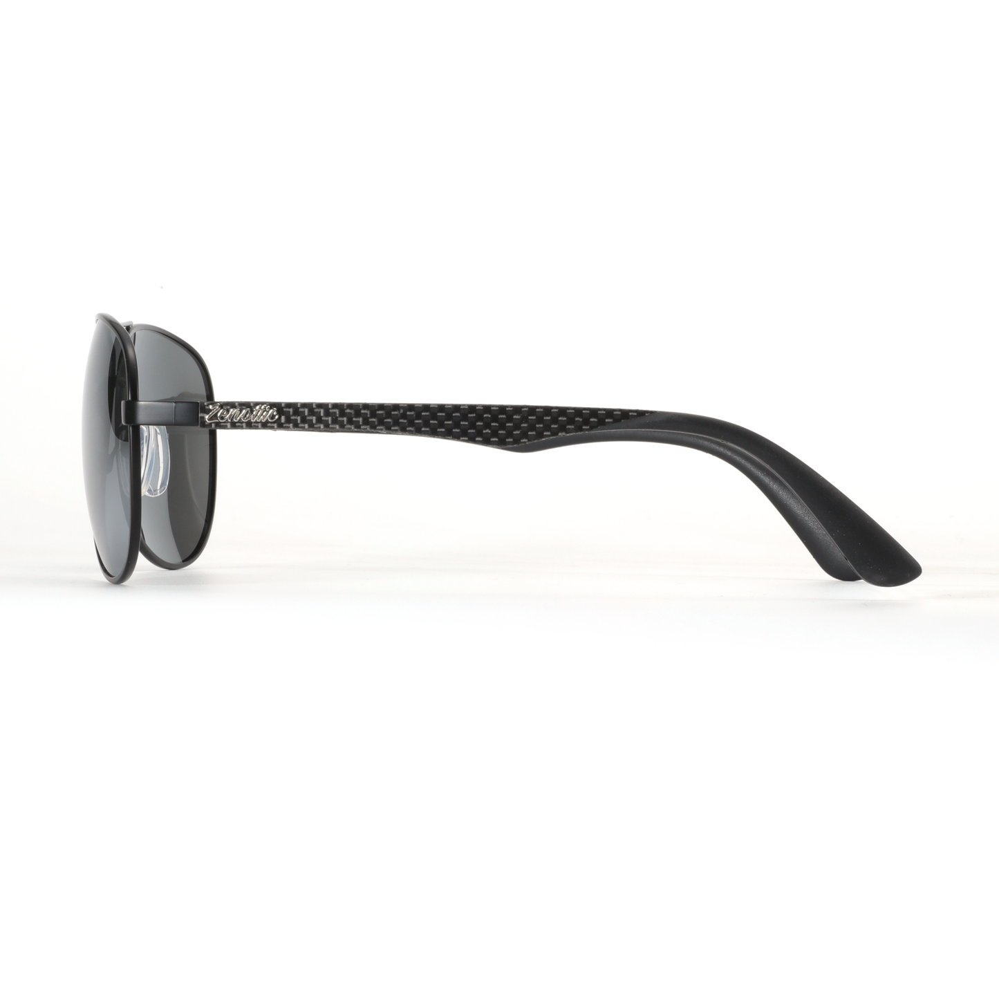 Zenottic Sun Glasses Aiden