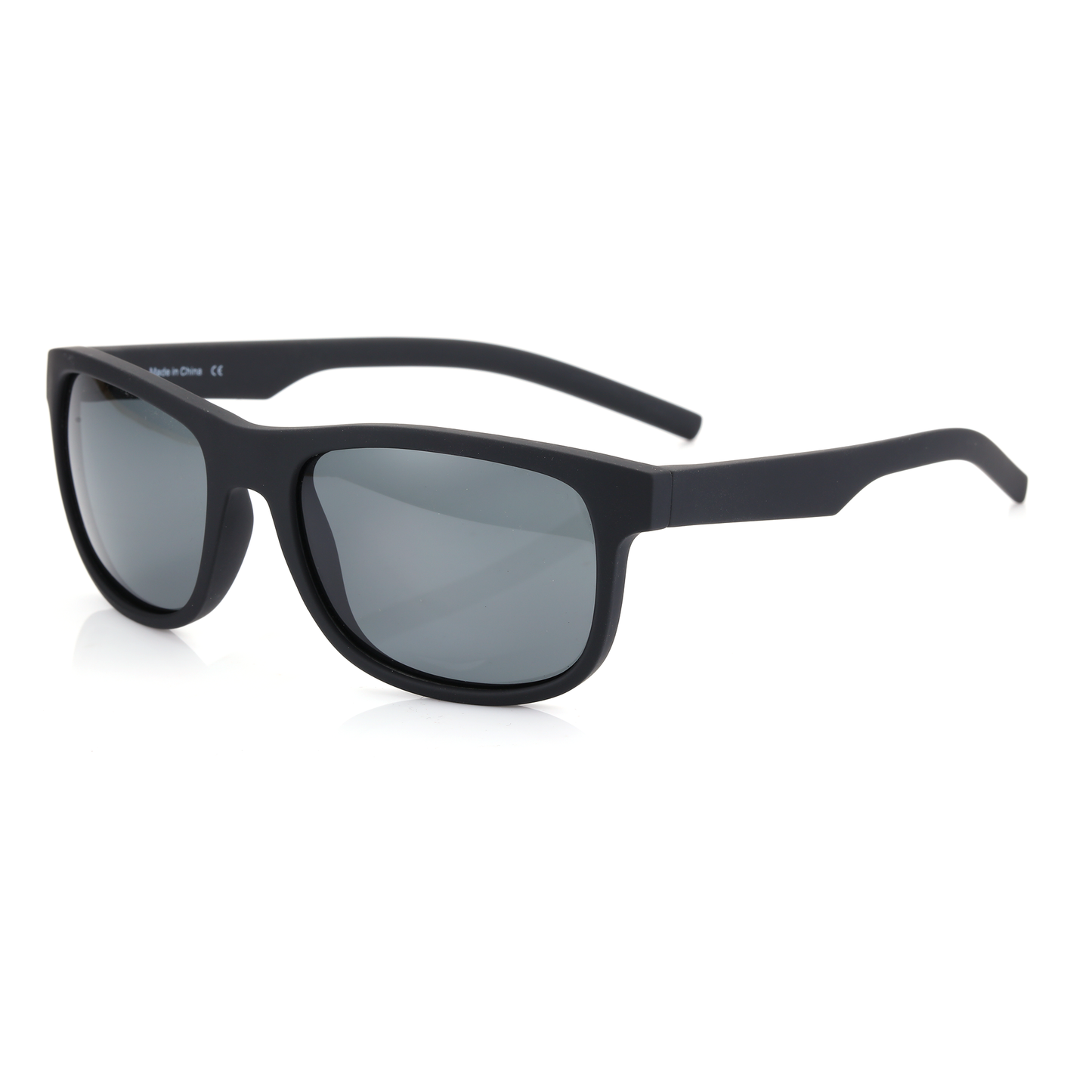Zenottic Sun Glasses Amos