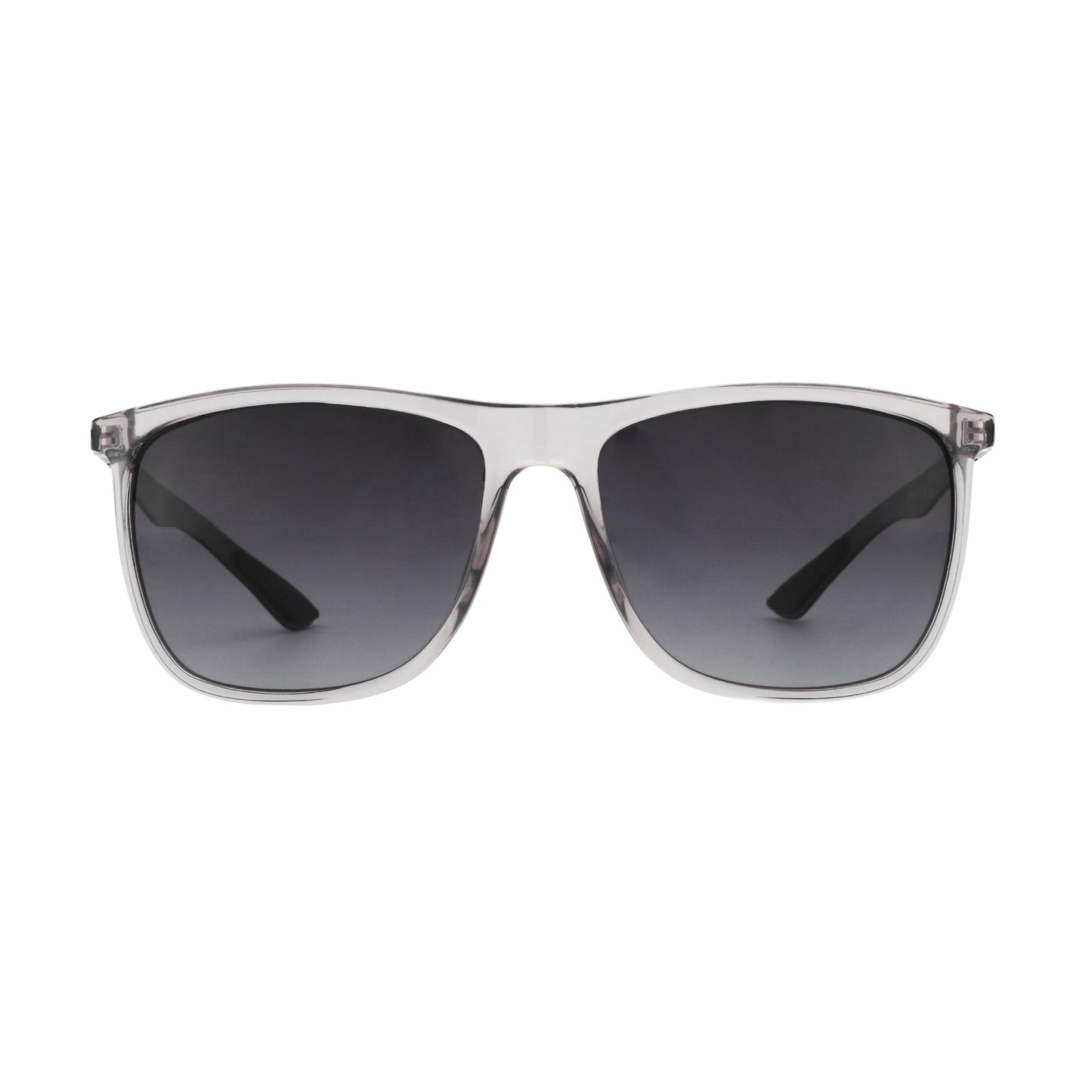 Zenottic Sun Glasses Legend