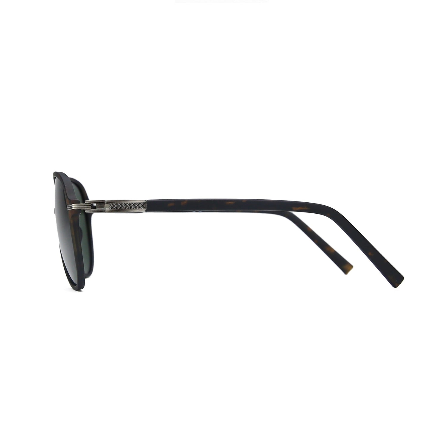 Zenottic Sun Glasses Daniel