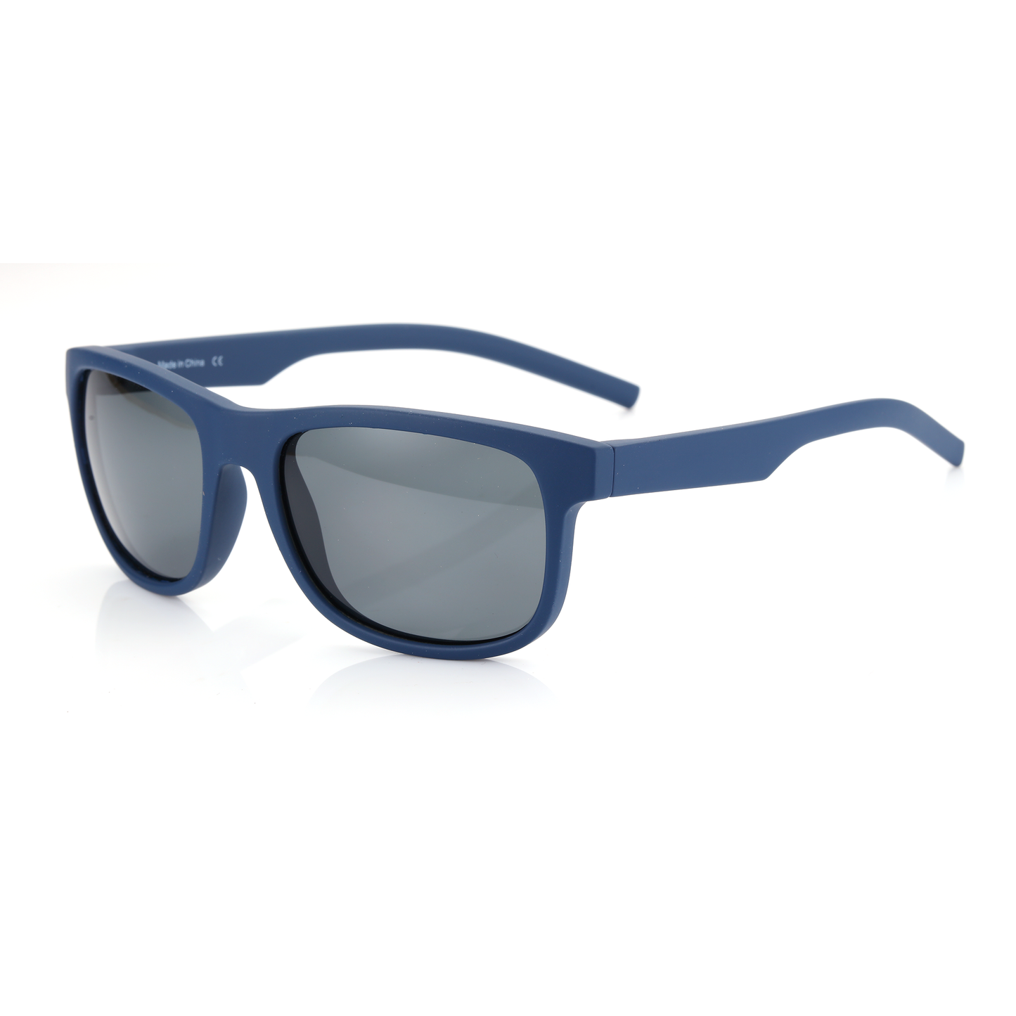 Zenottic Sun Glasses Amos