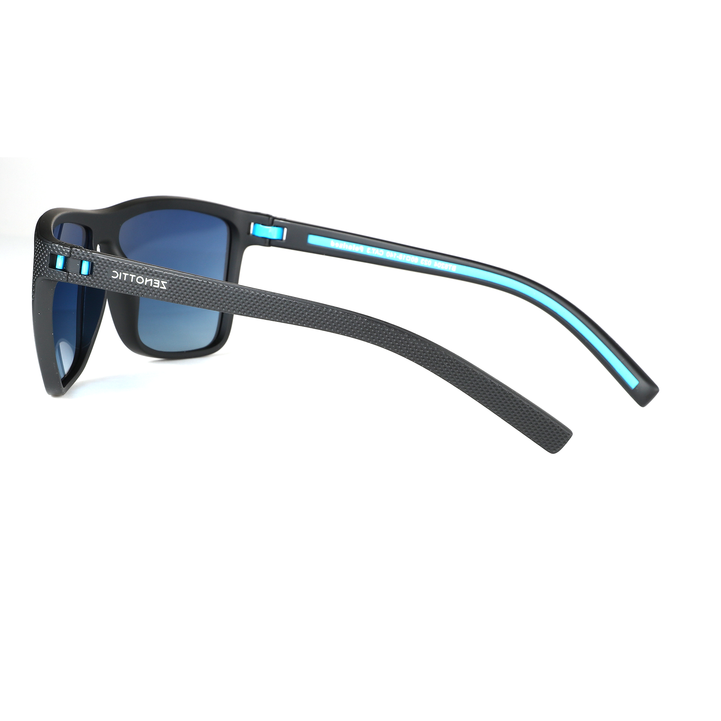 Zenottic Sun Glasses Philip