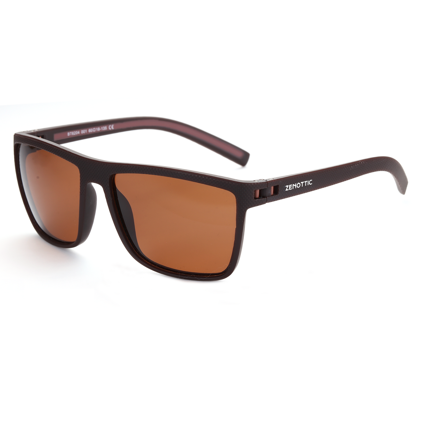 Zenottic Sun Glasses Philip