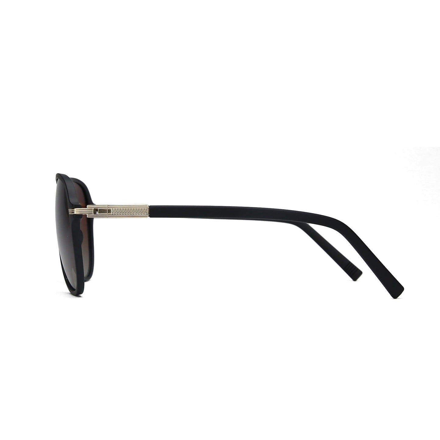 Zenottic Sun Glasses Daniel