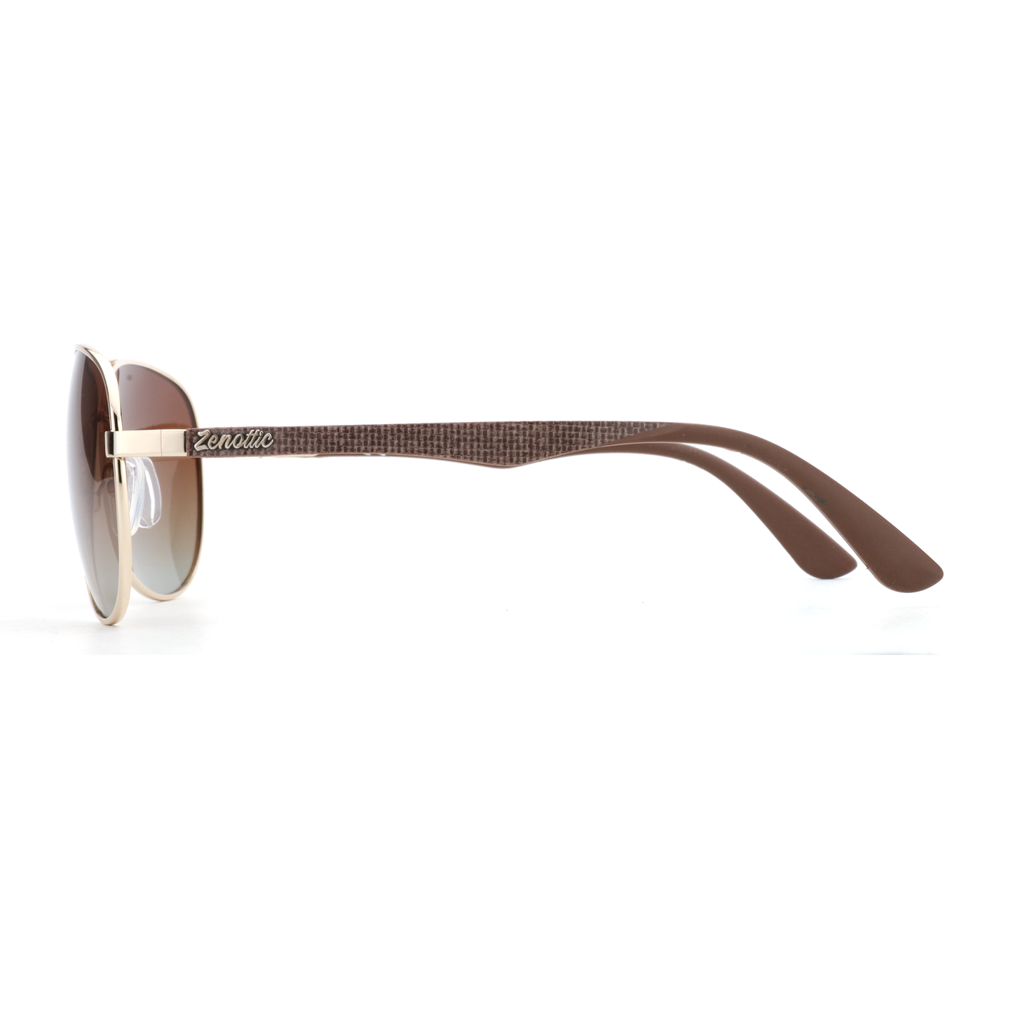 Zenottic Sun Glasses Aiden