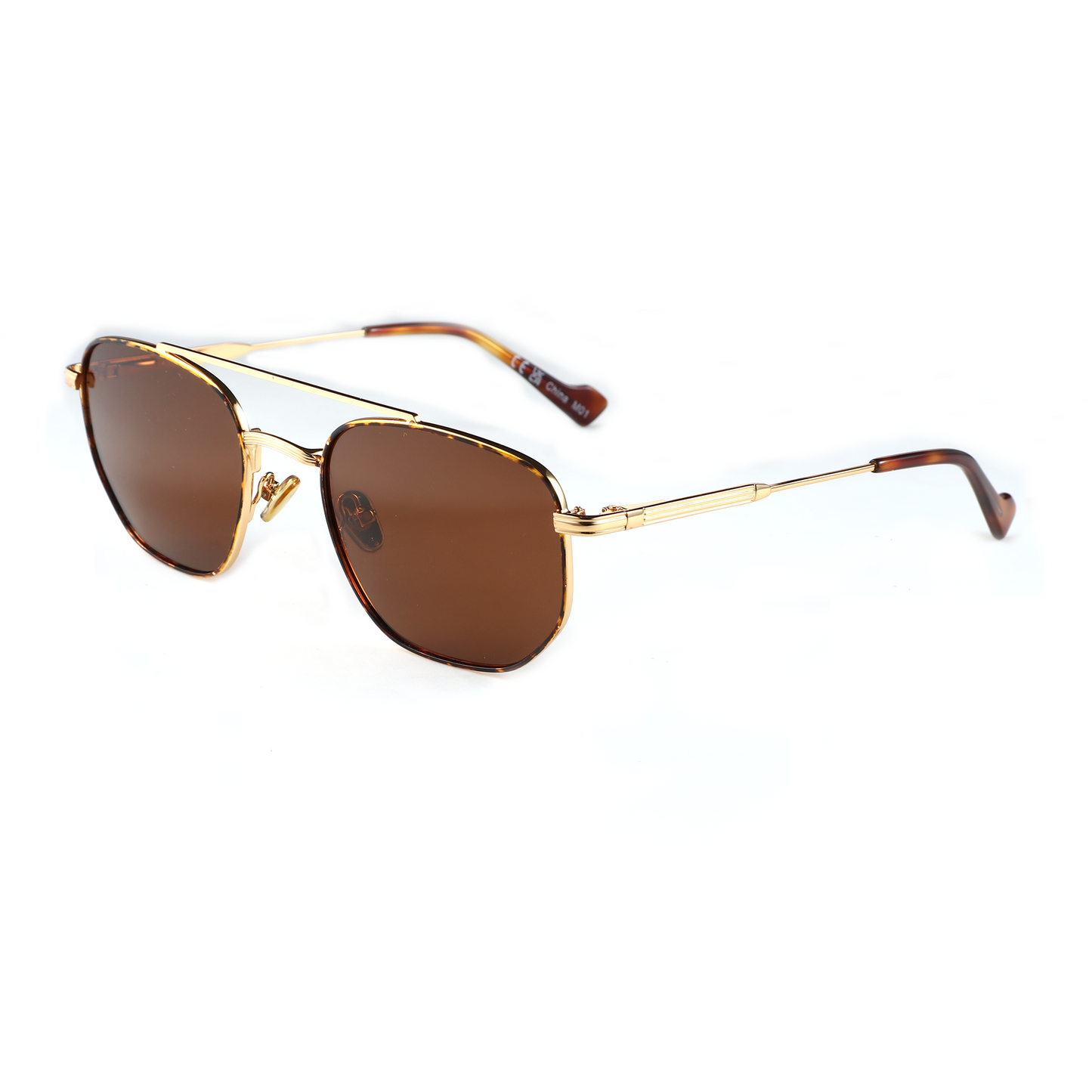 Zenottic Sun Glasses Jeff