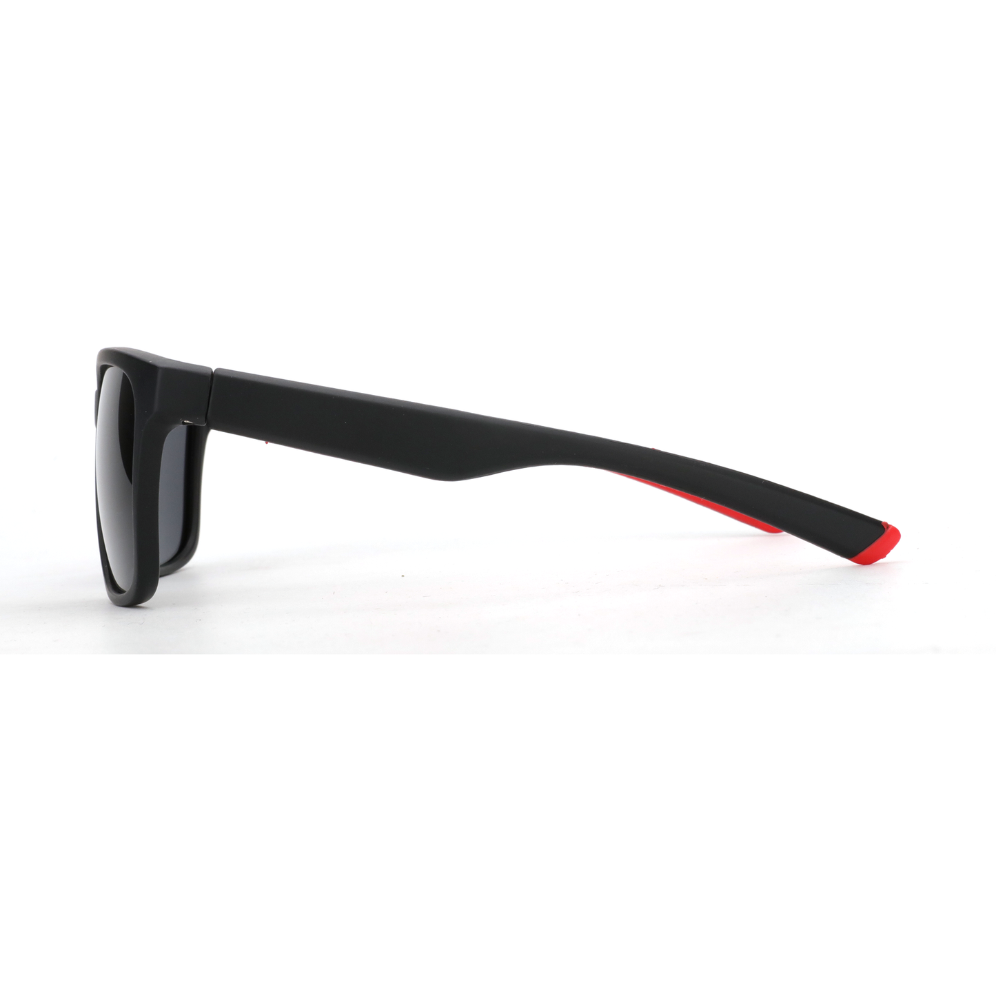 Zenottic Sun Glasses Evan
