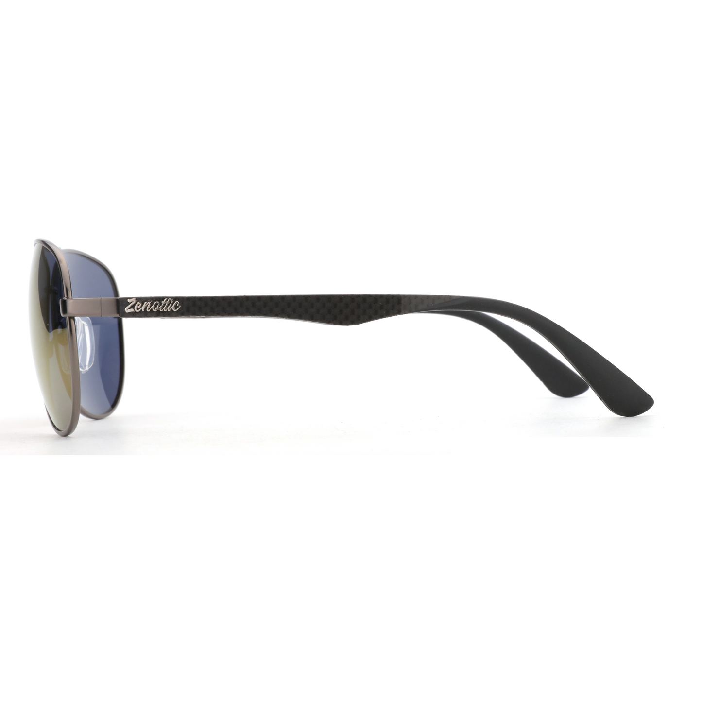 Zenottic Sun Glasses Aiden
