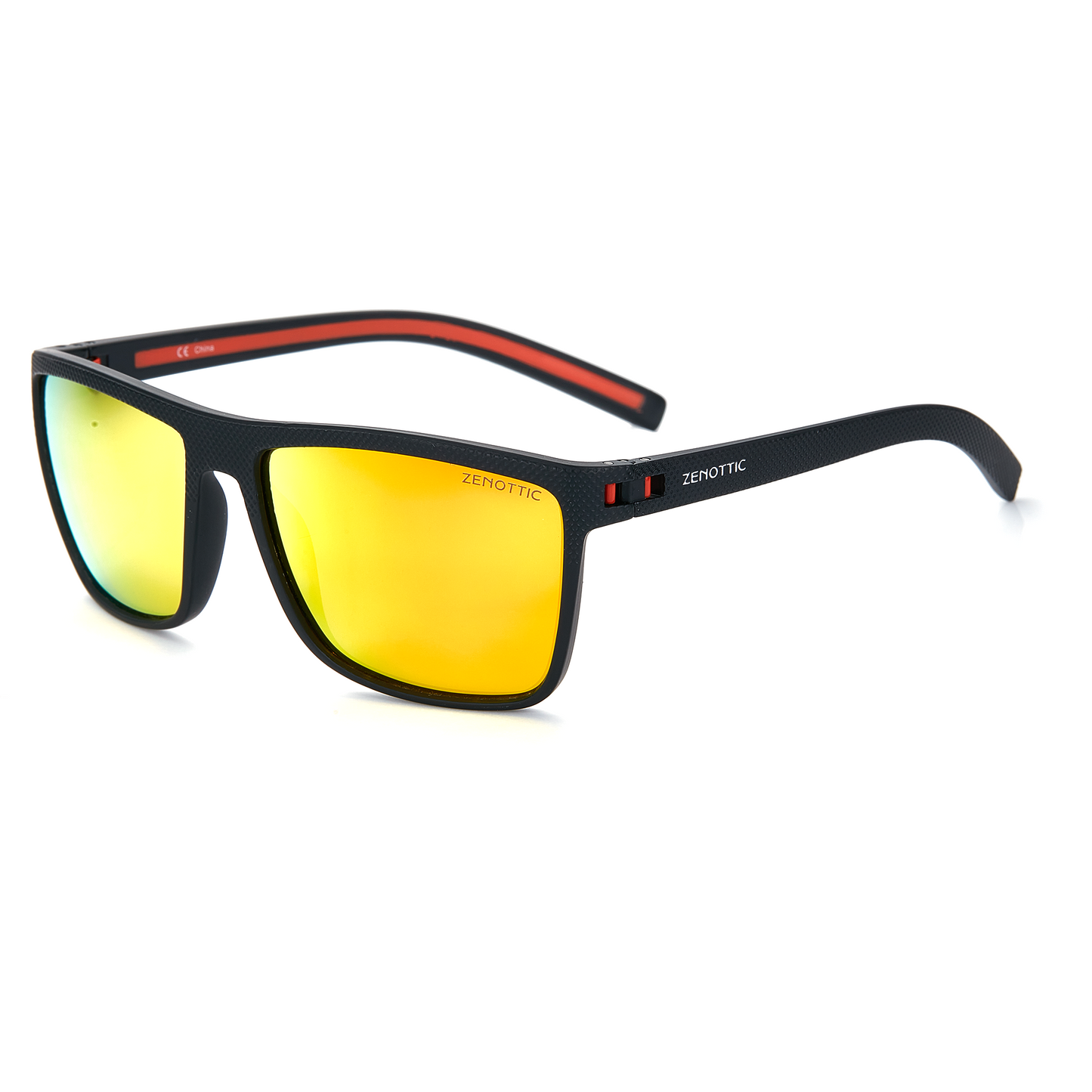 Zenottic Sun Glasses Philip