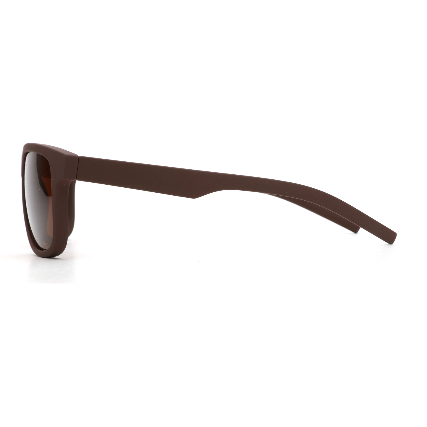 Zenottic Sun Glasses Amos