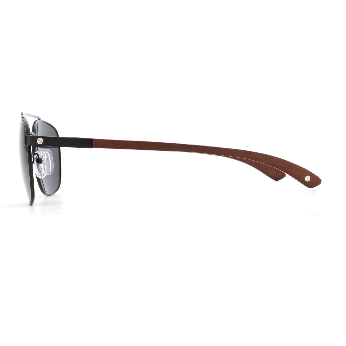 Zenottic Sun Glasses Shaun