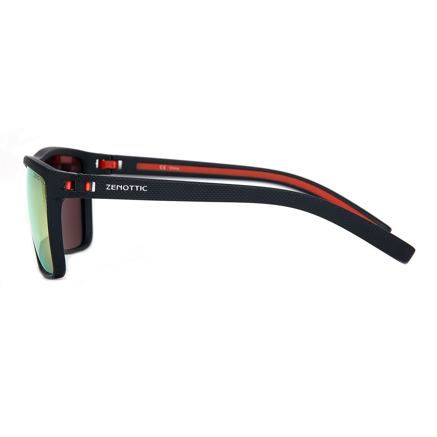 Zenottic Sun Glasses Philip