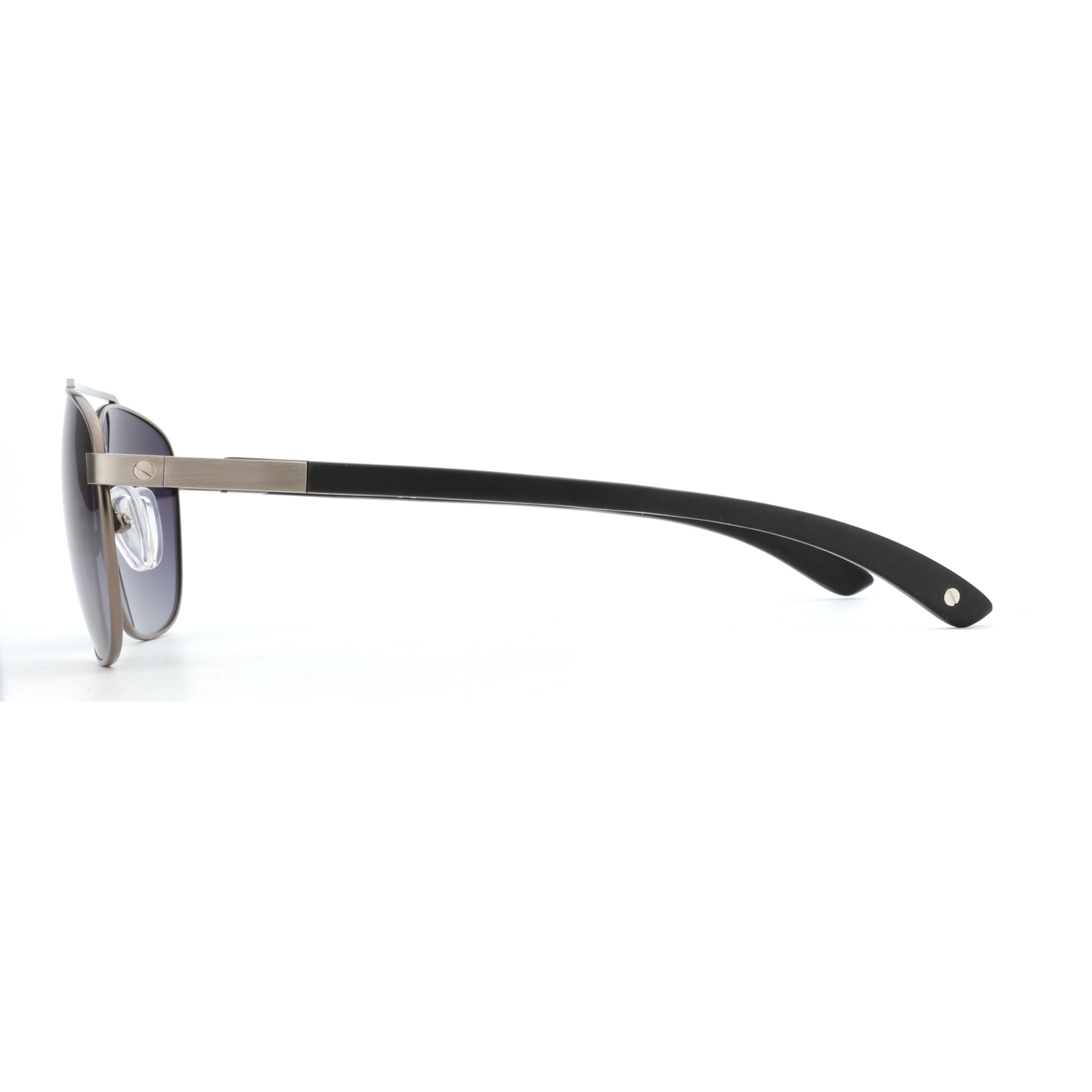 Zenottic Sun Glasses Shaun