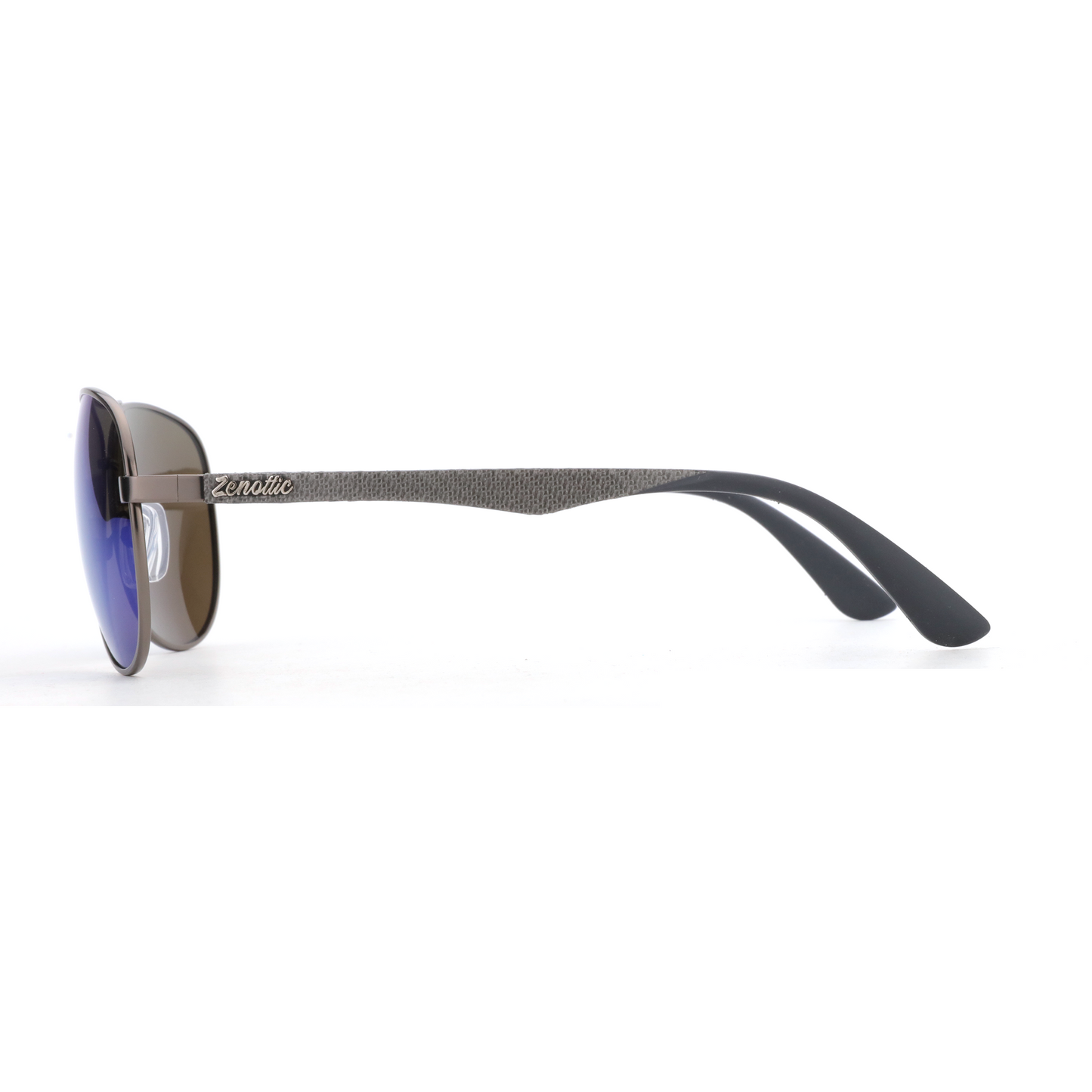 Zenottic Sun Glasses Aiden