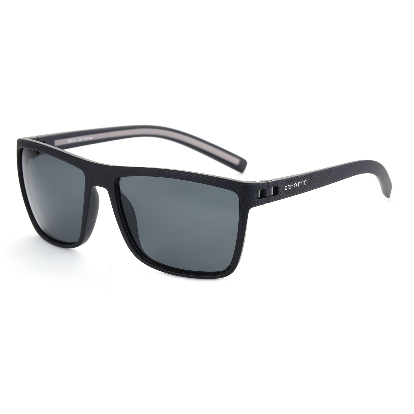 Zenottic Sun Glasses Philip