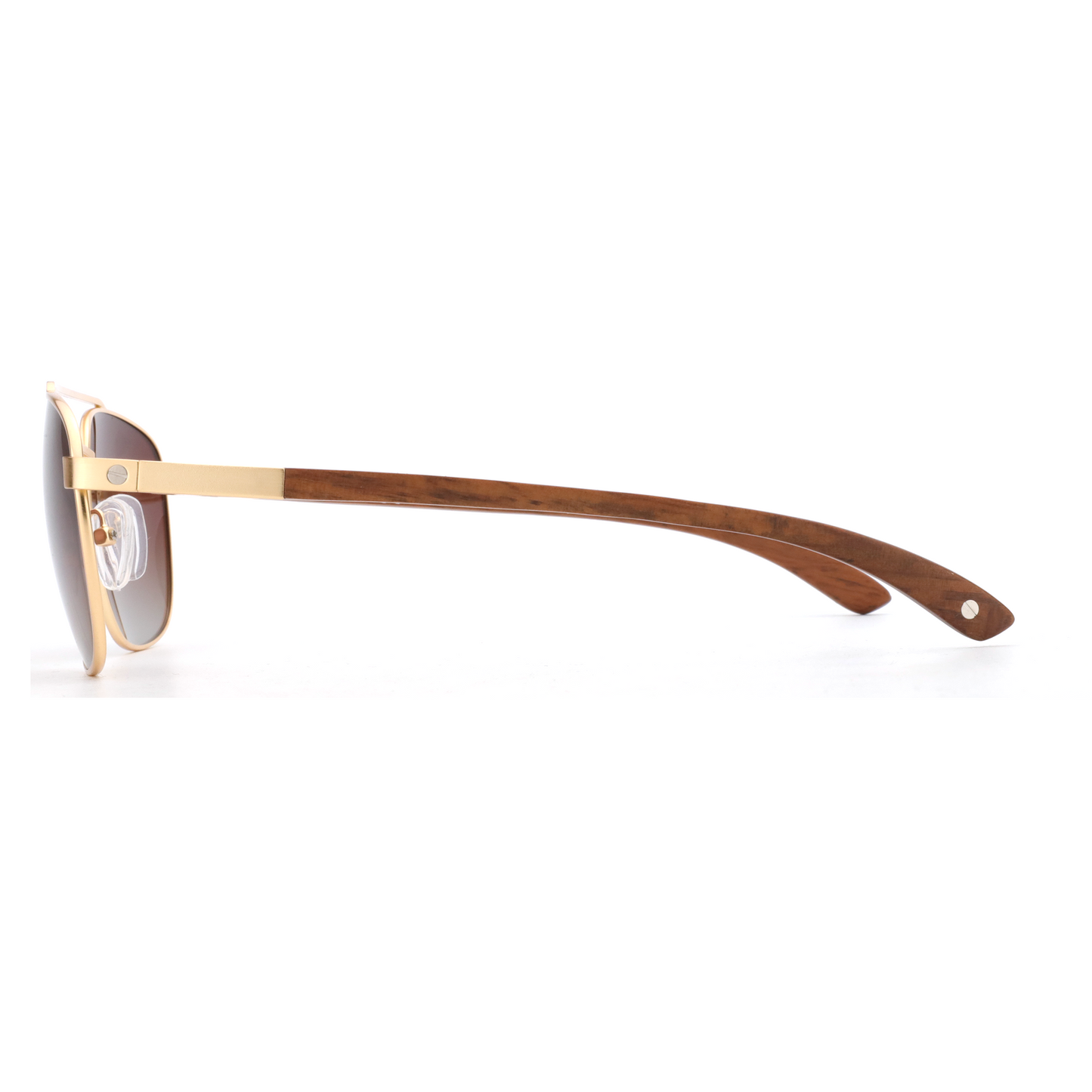 Zenottic Sun Glasses Shaun