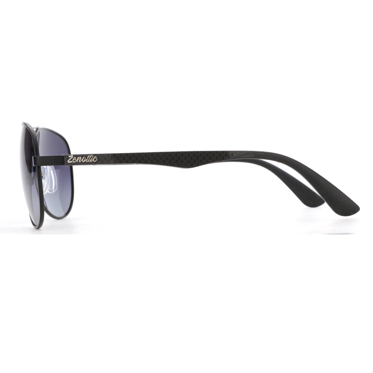 Zenottic Sun Glasses Aiden