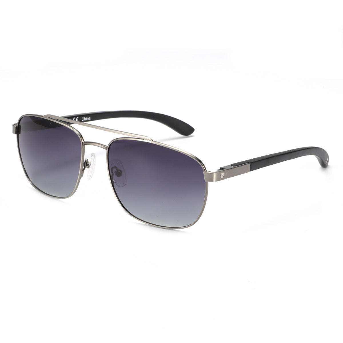 Zenottic Sun Glasses Shaun