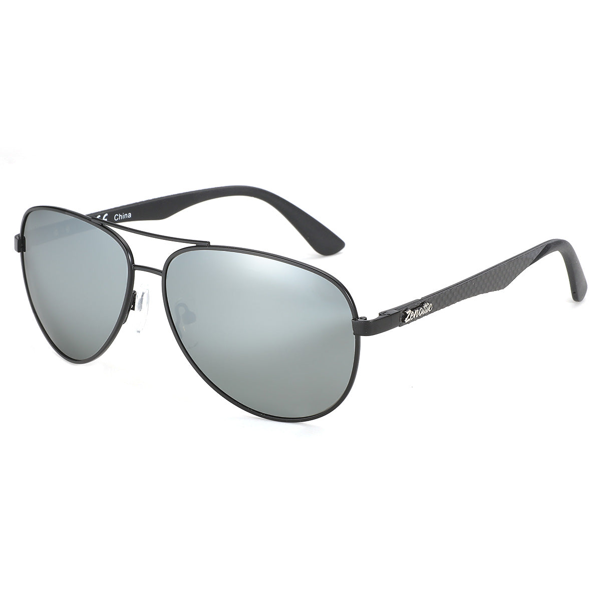 Zenottic Sun Glasses Aiden