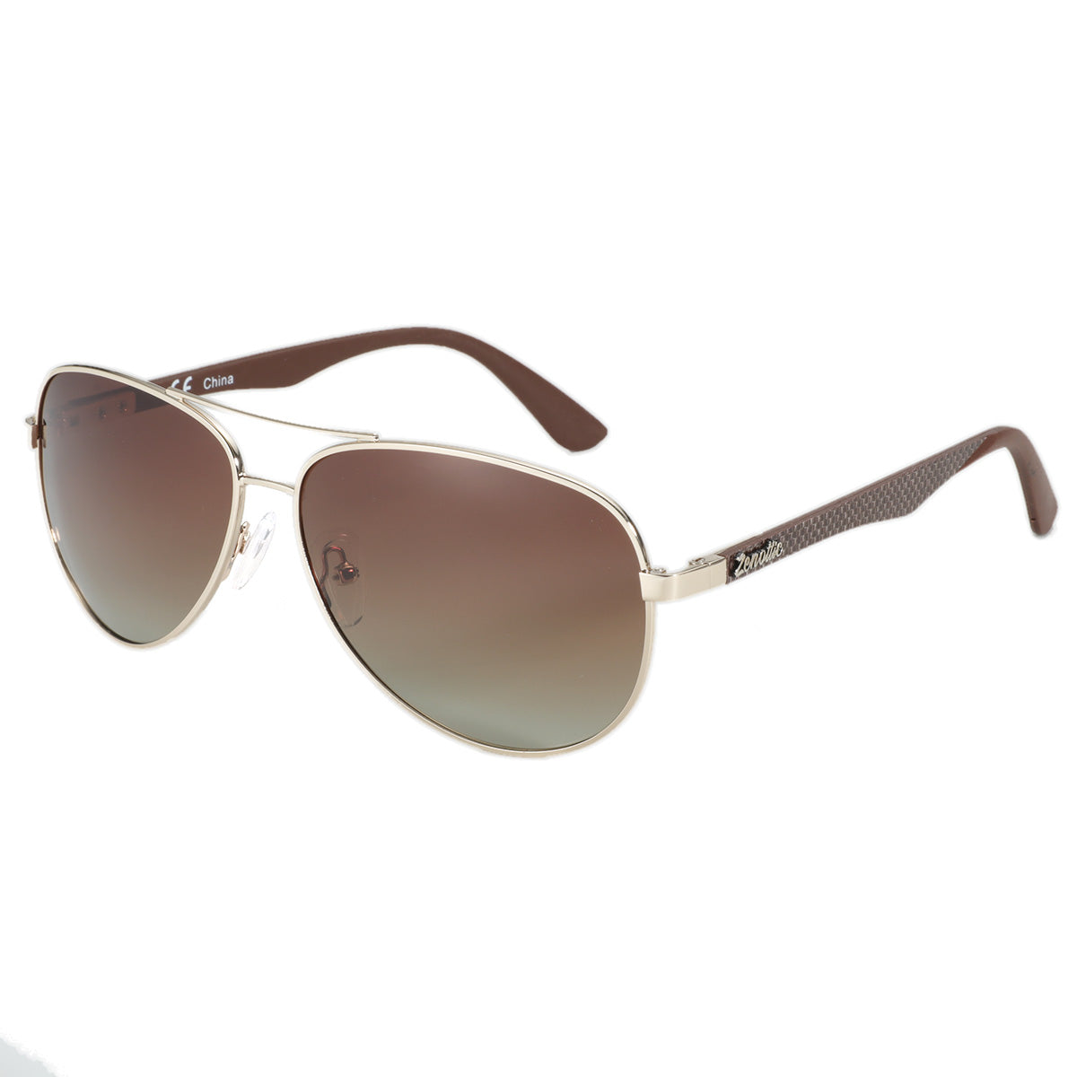 Zenottic Sun Glasses Aiden