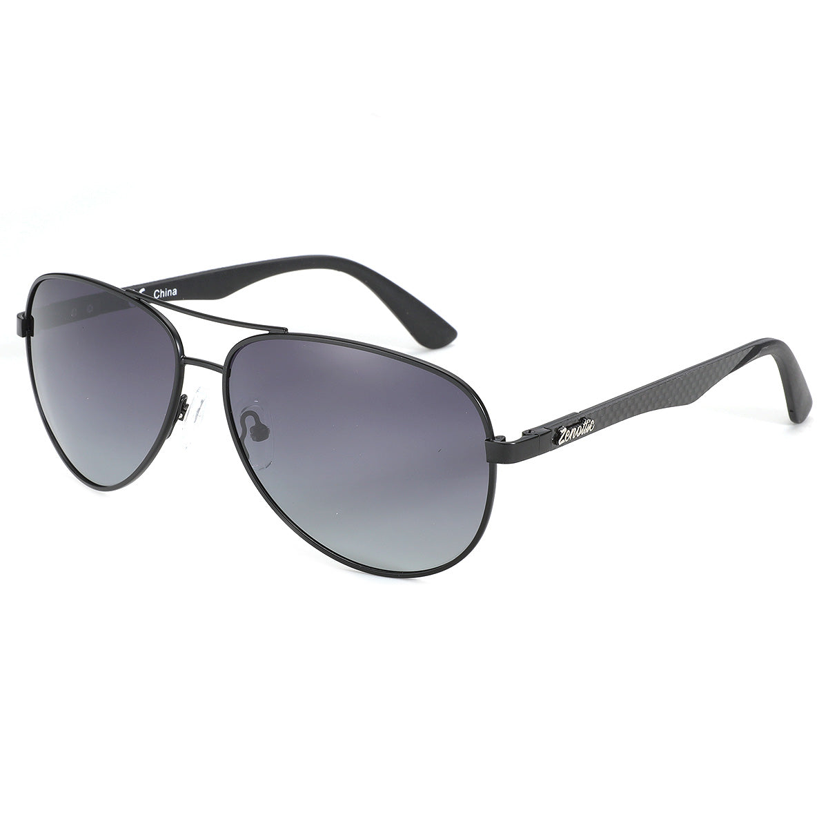 Zenottic Sun Glasses Aiden