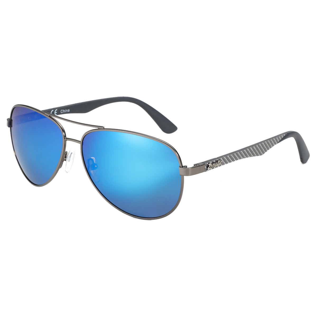 Zenottic Sun Glasses Aiden